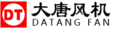 廣東特菱節(jié)能空調(diào)設(shè)備有限公司